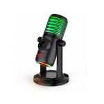 میکروفون گیمینگ ردراگون مدل Stellaris GM306