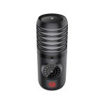 میکروفون گیمینگ ردراگون مدل Stellaris GM306