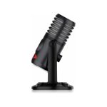 میکروفون گیمینگ ردراگون مدل Stellaris GM306