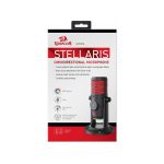میکروفون گیمینگ ردراگون مدل Stellaris GM306