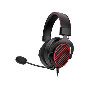 هدست گیمینگ ردراگون مدل Luna H540