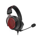 هدست گیمینگ ردراگون مدل Luna H540