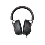 هدست گیمینگ ردراگون مدل Luna H540