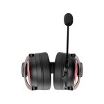 هدست گیمینگ ردراگون مدل Luna H540