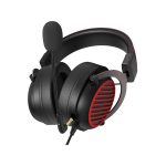 هدست گیمینگ ردراگون مدل Luna H540