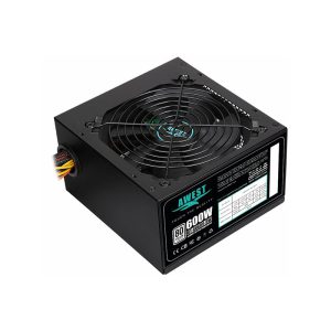 پاور اوست مدل GT-AV600-BW