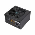 پاور اوست مدل GT-AV600-BW