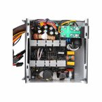 پاور اوست مدل GT-AV600-BW