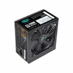 پاور اوست مدل GT-AV700-BW