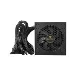 پاور مسترتک مدل NOVA 500 WTC 12 پاور مسترتک مدل NOVA 500 WTC