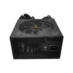 پاور مسترتک مدل NOVA 600 WTC