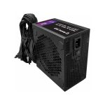 پاور مسترتک مدل NOVA 700 WTC