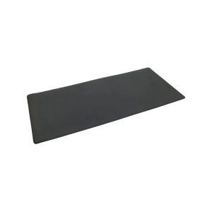 پد موس گیمینگ ردراگون مدل FLICK 3XL P040
