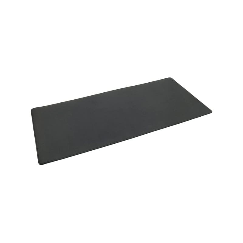 پد موس گیمینگ ردراگون مدل FLICK 3XL P040
