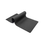 پد موس گیمینگ ردراگون مدل FLICK 3XL P040