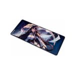 پد موس گیمینگ ردراگون مدل P046 L