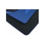 پد موس گیمینگ ردراگون مدل P046 L