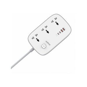 چند راهی برق انرجایزر مدل EPB3250W00EU