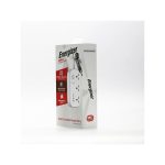 چند راهی برق انرجایزر مدل EPB3250W00EU