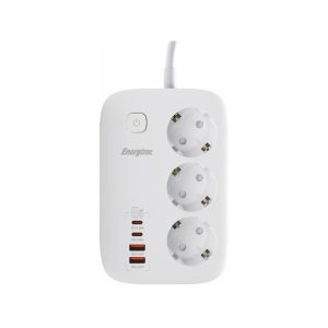 چند راهی برق انرجایزر مدل EPB3250W01EU