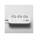 چند راهی برق انرجایزر مدل EPB3250W01EU
