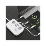 چند راهی برق انرجایزر مدل EPB3250W01EU