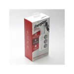 چند راهی برق انرجایزر مدل EPB3250W01EU