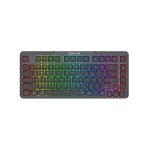 کیبورد گیمینگ ردراگون AETHER K706 PRO RGB