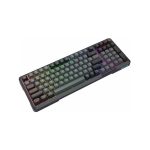 کیبورد بی سیمباسیم مکانیکال گیمینگ ردراگون مدل BRAGI K688 GB PRO RGB