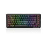 کیبورد بی سیمباسیم گیمینگ ردراگون مدل STORMRAZOR K713 RGB Pro