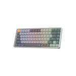 کیبورد گیمینگ REDRAGON Azure K652 PRO CG RGB