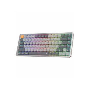 کیبورد گیمینگ REDRAGON Azure K652 PRO CG RGB