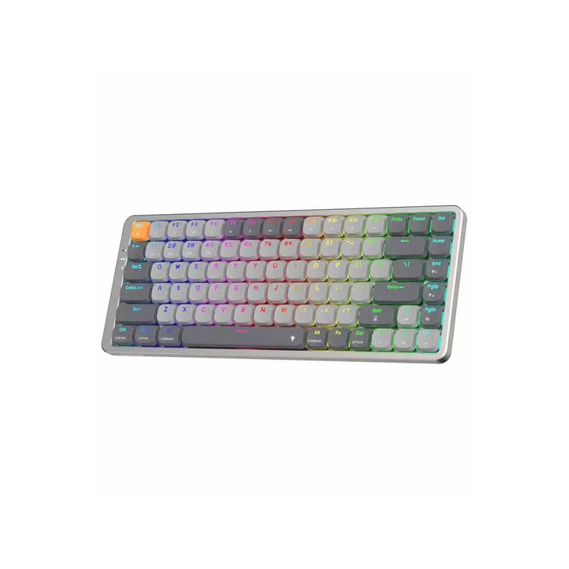 کیبورد گیمینگ REDRAGON Azure K652 PRO CG RGB