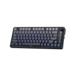 کیبورد مکانیکال گیمینگ ردراگون مدل Geb K673 SP PRO RGB