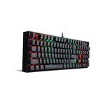 کیبورد مکانیکال گیمینگ ردراگون مدل MITRA K551 V2 RGB