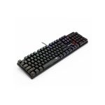 کیبورد مکانیکال گیمینگ ردراگون مدل Sindri K671 RGB