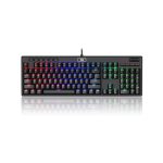 کیبورد گیمینگ ردراگون MANYU K579 RGB