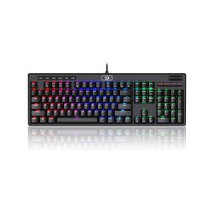 کیبورد گیمینگ ردراگون MANYU K579 RGB