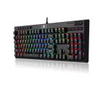 کیبورد گیمینگ ردراگون مدل MANYU K579 RGB
