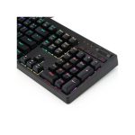 کیبورد گیمینگ ردراگون مدل MANYU K579 RGB