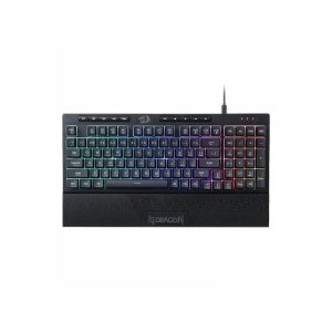 کیبورد گیمینگ ردراگون SHIVA K515 RGB