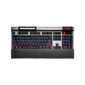کیبورد گیمینگ ردراگون SURYA K563 RGB