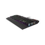 کیبورد گیمینگ ردراگون مدل SURYA K563 RGB سوییچ آبی