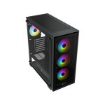 کیس لاجی کی مدل C465B