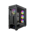 کیس لاجی کی مدل C465B