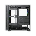 کیس لاجی کی مدل C465B