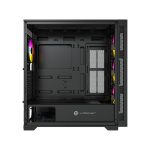 کیس لاجی کی مدل C465B