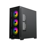 کیس لاجی کی مدل C465B