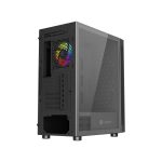 کیس لاجی کی مدل C481B