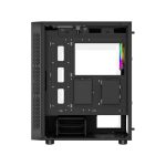کیس لاجی کی مدل C481B